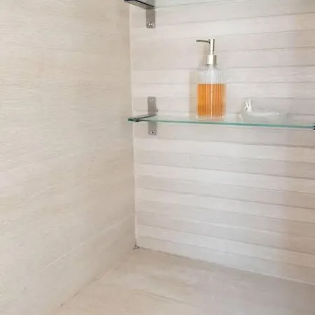 Apartament Chez Sophie T2 Gare Saint Jean