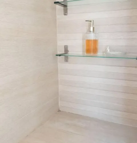 Apartament Chez Sophie T2 Gare Saint Jean