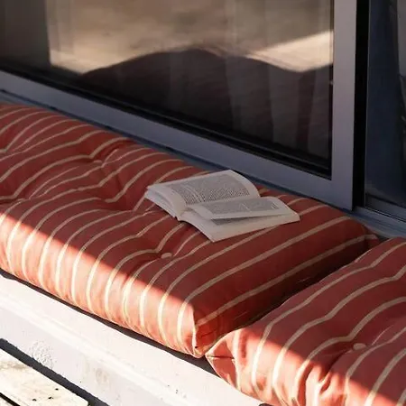 Chez Sophie T2 Gare Saint Jean * Bordéus